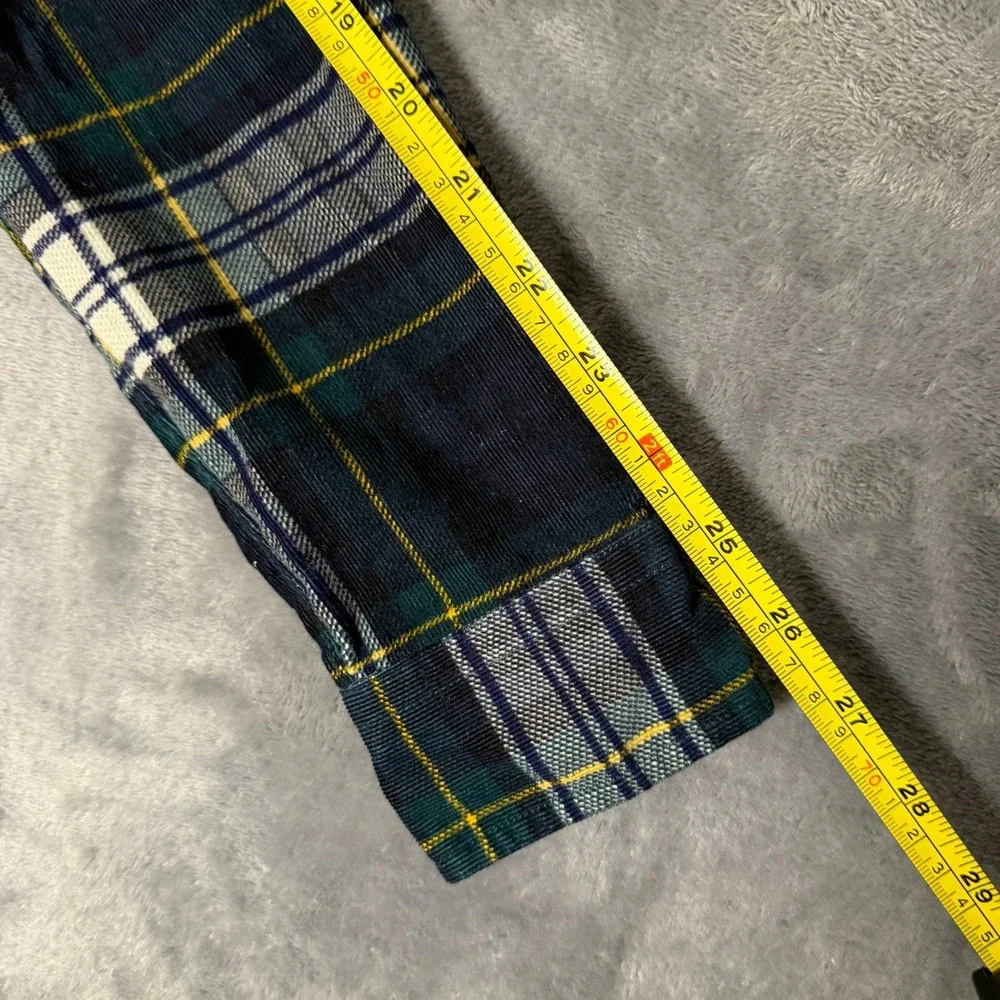 Ralph Lauren ralph lauren